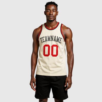 バスケシャツ 名前 チーム名 番号 タンクトップ ノースリーブ バスケウェア ユニフォーム ジャージ 男女兼用 オーダーメイド