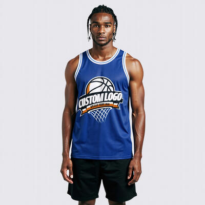 Custom Authentic Throwback Basketball Jersey - Optional Vintage Team Patch on Sleeve for Authenticity