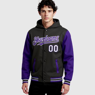 フーディー 名入れ 番号 チーム名 パーカー スポーツウェア ロゴ入り ジャケット 男女兼用 大人 キッズ オリジナル