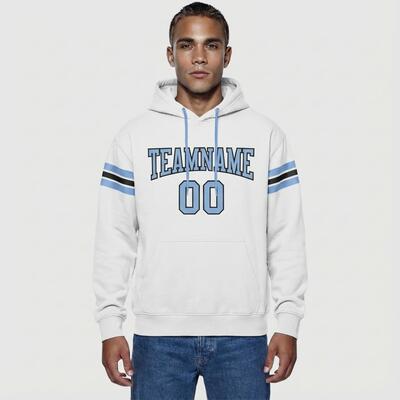 チーム名 番号 ロゴ 男女兼用 大人 キッズ プルオーバーパーカー トレーナー フーディー オリジナル
