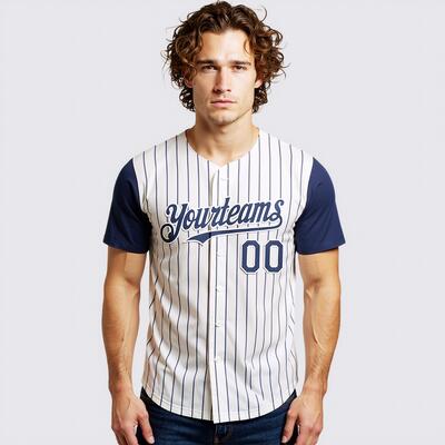 野球 名前 チーム名 番号 ユニフォームシャツ オープンタイプ 野球ウェア 男女兼用 オーダーメイド