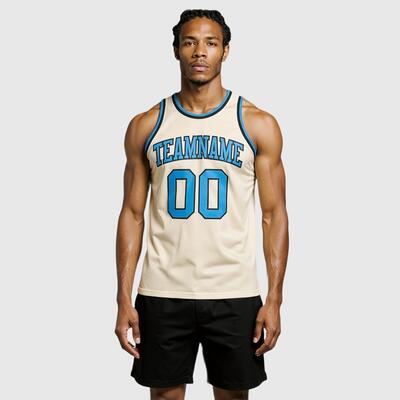 バスケシャツ 名前 チーム名 番号 タンクトップ ノースリーブ バスケウェア ユニフォーム ジャージ 男女兼用 オーダーメイド