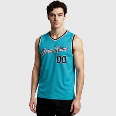 バスケシャツ 名前 チーム名 番号 タンクトップ ノースリーブ バスケウェア ユニフォーム ジャージ 男女兼用 オーダーメイド