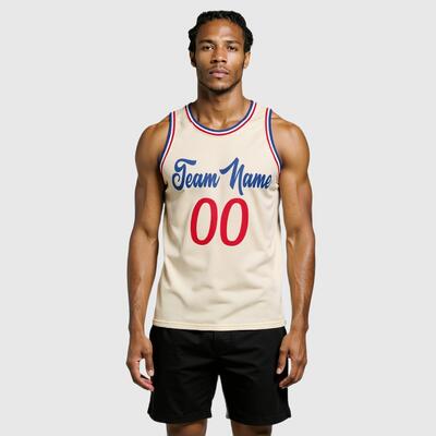 バスケシャツ 名前 チーム名 番号 タンクトップ ノースリーブ バスケウェア ユニフォーム ジャージ 男女兼用 オーダーメイド