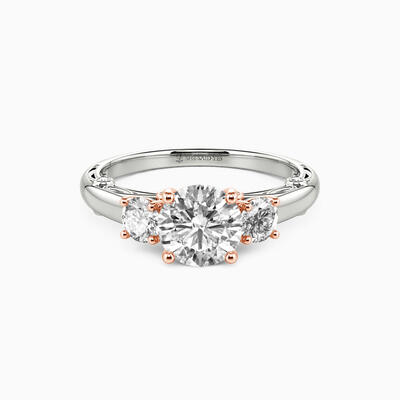 Yes Ring
