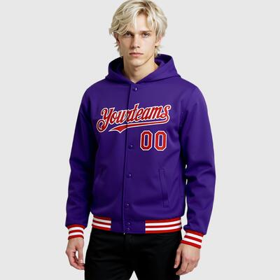 スタジャン パーカー スポーツウェア 野球 ジャケット チーム名 背番号 胸番号入り ロゴ ネーム カスタマイズ可能