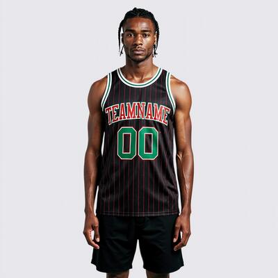 バスケシャツ 名前 チーム名 番号 タンクトップ ノースリーブ バスケウェア ユニフォーム ジャージ 男女兼用 オーダーメイド