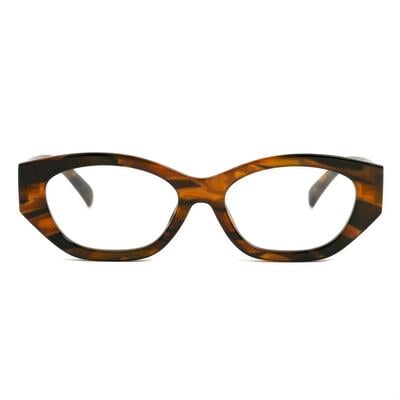 Mia Havanna Rechteckige Brille