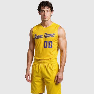 バスケットウェア 名入れ 番号 上下セット スポーツウェア チーム名 ロゴ 男女兼用 大人 キッズ バスケットユニフォーム オリジナル