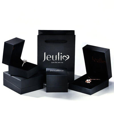 Free package