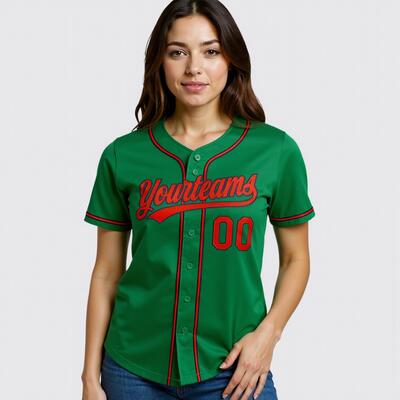 野球 名前 チーム名 番号 ユニフォームシャツ オープンタイプ 野球ウェア 男女兼用 オーダーメイド