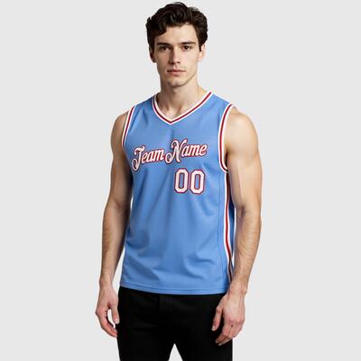 Custom Retro Basketball Throwback Soft for Alumni Teams & Casual Tournaments