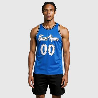 Custom Authentic Throwback Basketball Jersey Soft for Classic Leagues & Collectibles