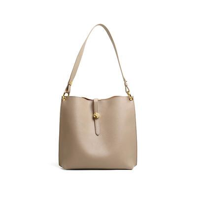 Jeulia Shoulder Bags Tote Bags Large Leather Purses and Handbags