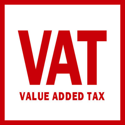 VAT
