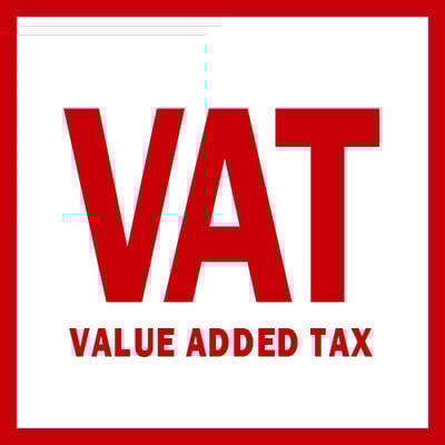 VAT
