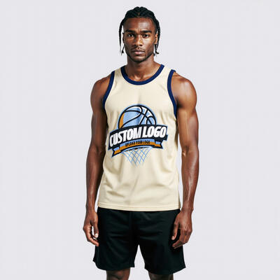 Custom-Made Authentic Throwback Basketball Jersey - Tailored to Match Historic Team Uniforms from the 80s-00s
