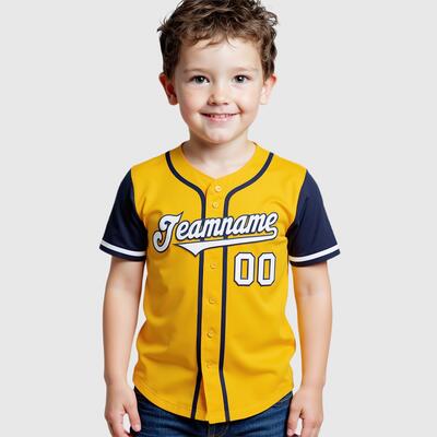 野球ウェア 名前 チーム名 ロゴ 番号 開襟 Vネック Tシャツ スポーツウェア 男女兼用 オリジナル