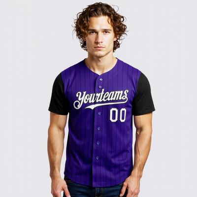 野球 名前 チーム名 番号 ユニフォームシャツ オープンタイプ 野球ウェア 男女兼用 オーダーメイド