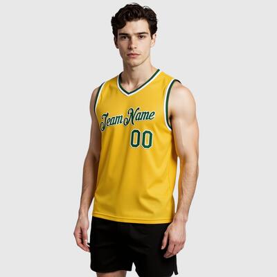 バスケシャツ 名前 チーム名 番号 タンクトップ ノースリーブ バスケウェア ユニフォーム ジャージ 男女兼用 オーダーメイド