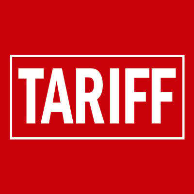 TARIFF