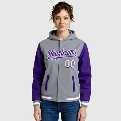 スタジャン メンズ レディース アウター 野球 ジャケット スポーツウェア アメカジ ユニセックス カスタマイズ可能