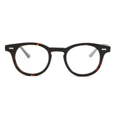 Sophia Havanna Runde Brille