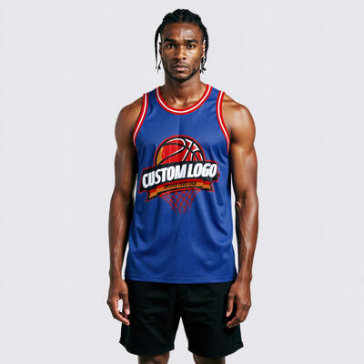 Heavyweight Fabric Custom Authentic Throwback Basketball Jersey - Replicates Classic 80s Game-Worn Texture