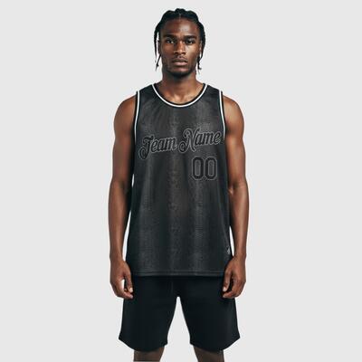 バスケシャツ 名前 チーム名 番号 タンクトップ ノースリーブ バスケウェア ユニフォーム ジャージ 男女兼用 オーダーメイド