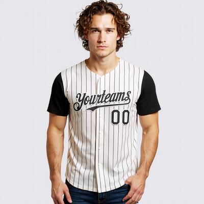 野球 名前 チーム名 番号 ユニフォームシャツ オープンタイプ 野球ウェア 男女兼用 オーダーメイド