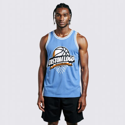 Custom Authentic Throwback Basketball Jersey - Iconic Team Color Accents