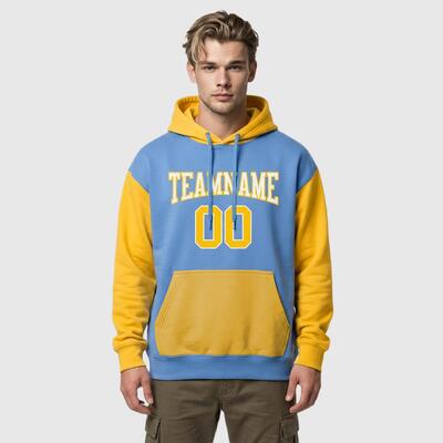 トレーナー フード付き パーカー フーディー チーム名 番号 ロゴ入り 男女兼用 カスタマイズ オリジナル