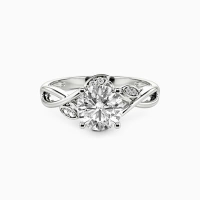 Yes Ring