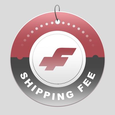 Shipping Fee