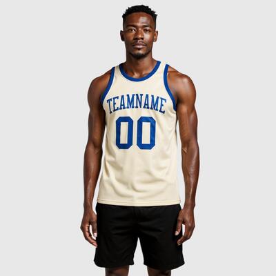 バスケシャツ 名前 チーム名 番号 タンクトップ ノースリーブ バスケウェア ユニフォーム ジャージ 男女兼用 オーダーメイド