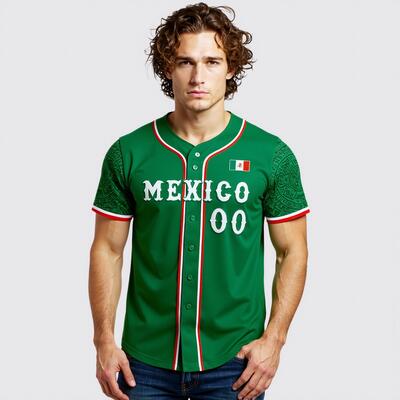 野球 名前 チーム名 番号 ユニフォームシャツ オープンタイプ 野球ウェア 男女兼用 オーダーメイド