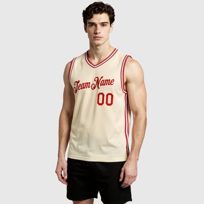 バスケシャツ 名前 チーム名 番号 タンクトップ ノースリーブ バスケウェア ユニフォーム ジャージ 男女兼用 オーダーメイド