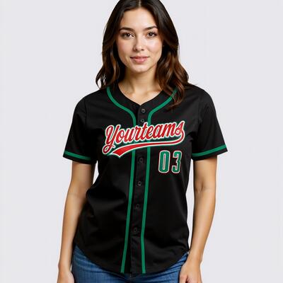 野球 名前 チーム名 番号 ユニフォームシャツ オープンタイプ 野球ウェア 男女兼用 オーダーメイド