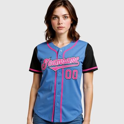 オーダーメイド可能 チーム名 背番号 胸番号入り 名前 ロゴ オープンタイプ 野球Tシャツ