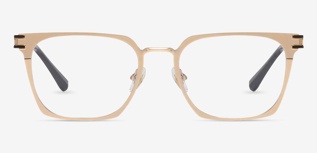 Taylor Gafas Cuadradas Dradas