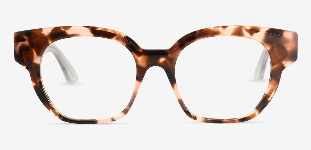 Joule Gafas Cat Eye Carey