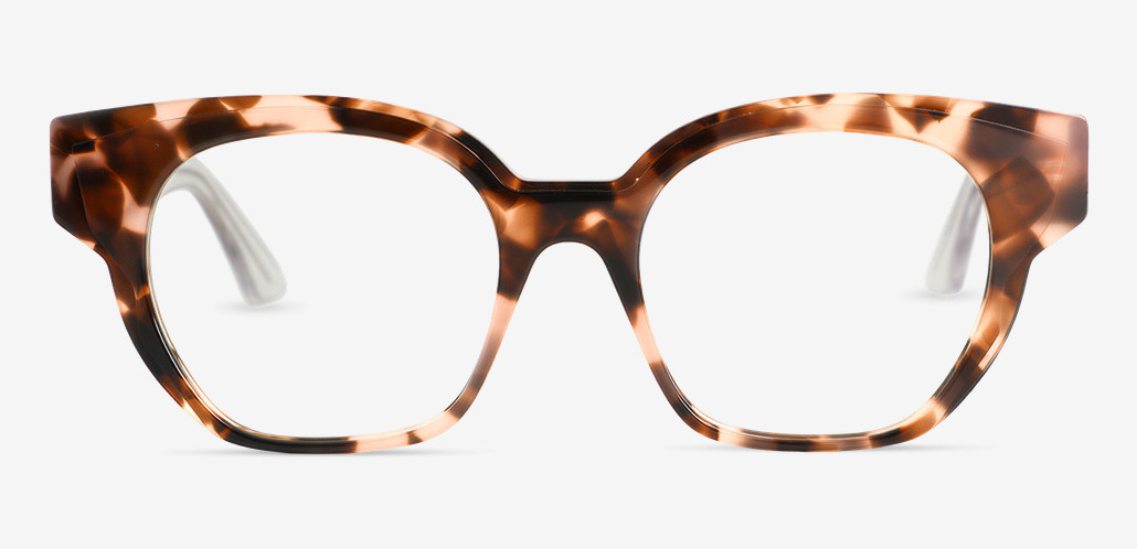 Joule Gafas Cat Eye Carey
