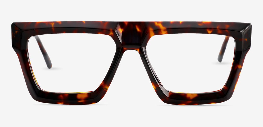 Duncan Gafas Aviador Carey