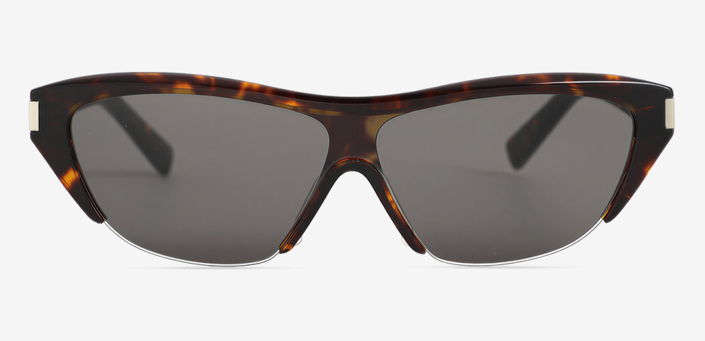 Isabella Gafas de sol Cat Eye Carey