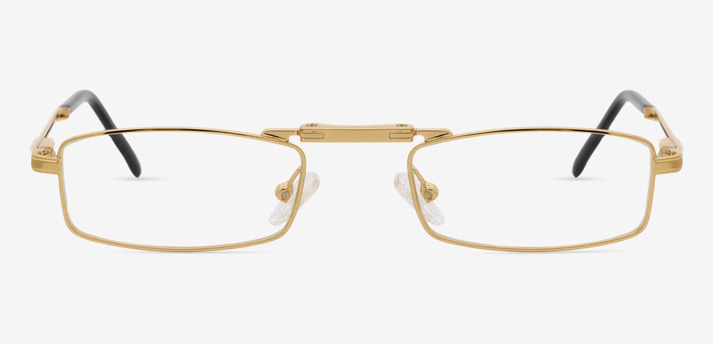 Keynes Gafas Aviador Dradas