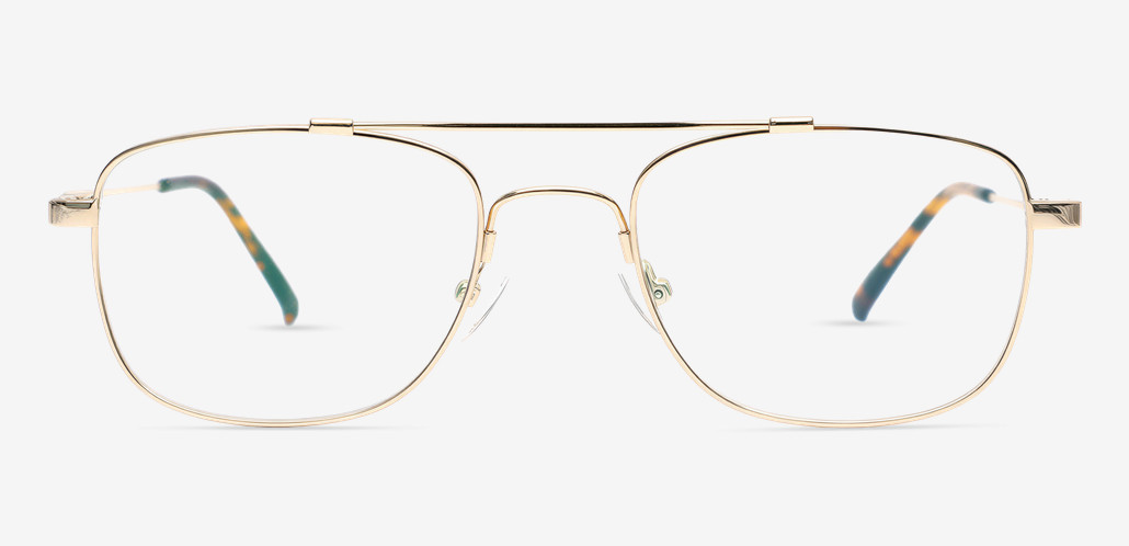 Piers Gafas Aviador Dradas