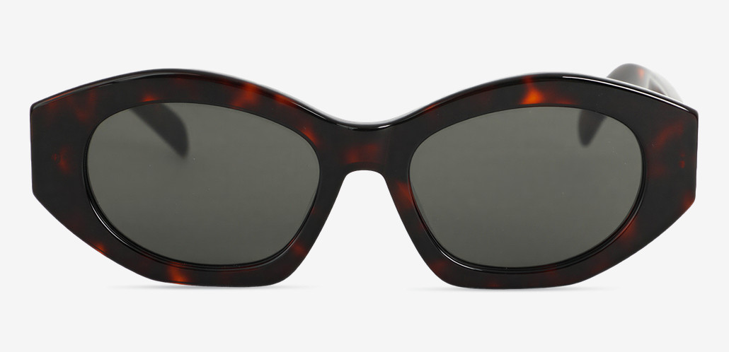 Richardson Gafas de sol Cat Eye Carey