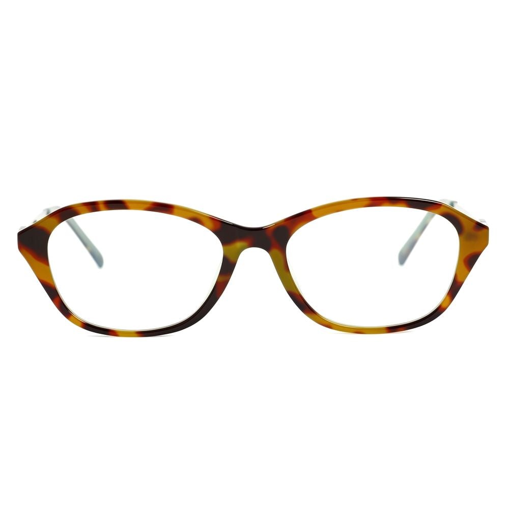Minnie Havanna Rechteckige Brille