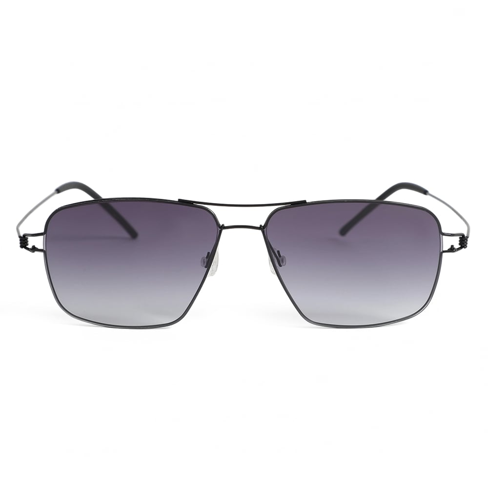 Candice Graue Pilot Sonnenbrille
