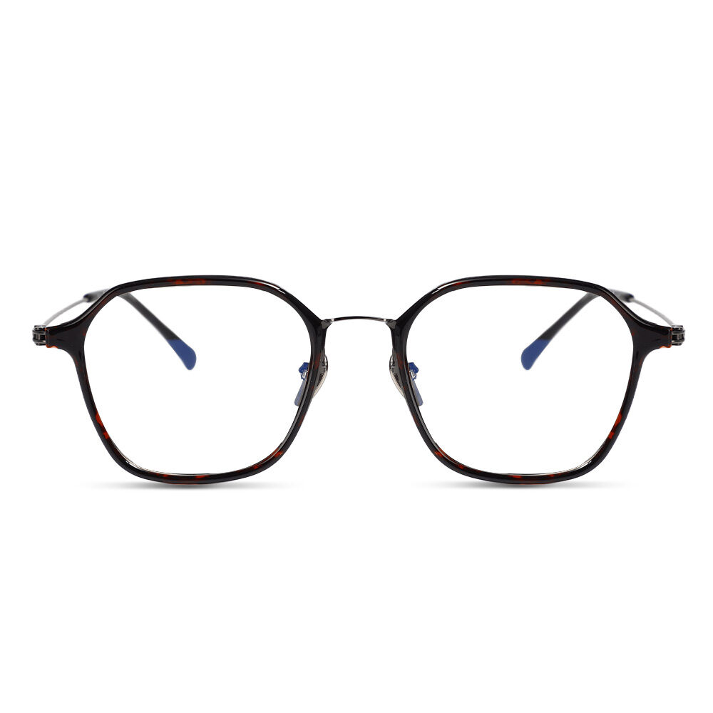 Elsie Havanna Geometrische Brille
